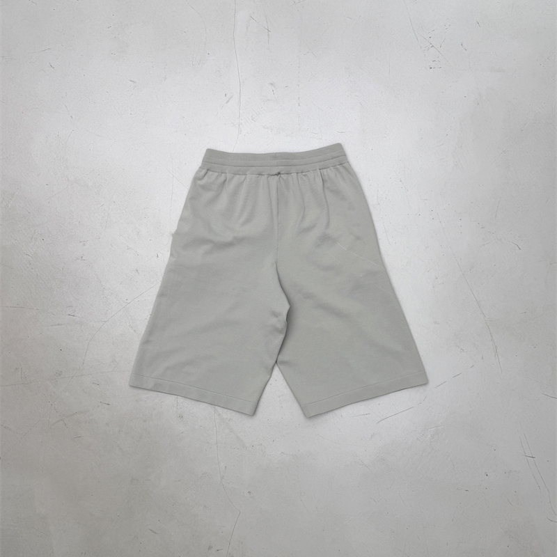 product description06