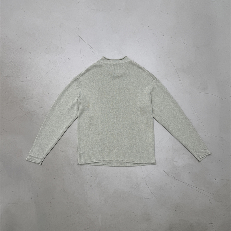 product description06