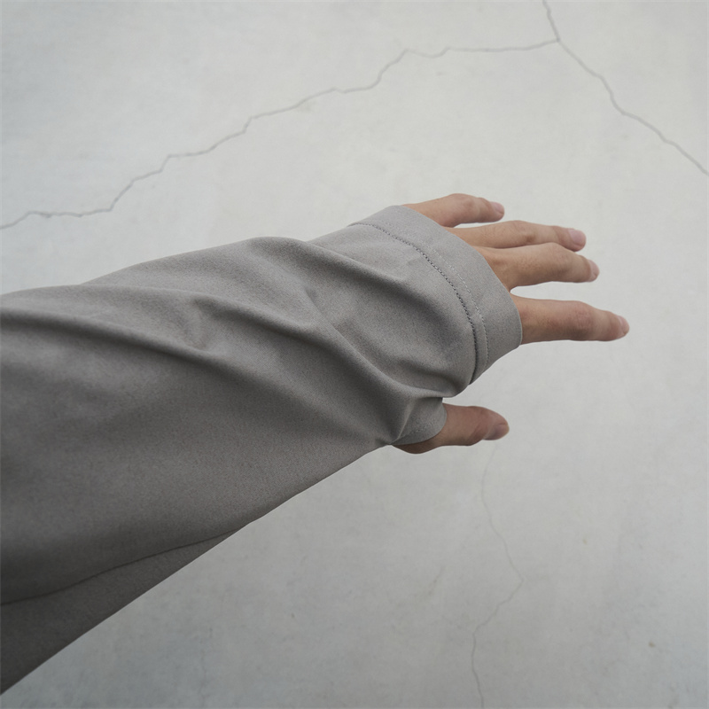 product description06