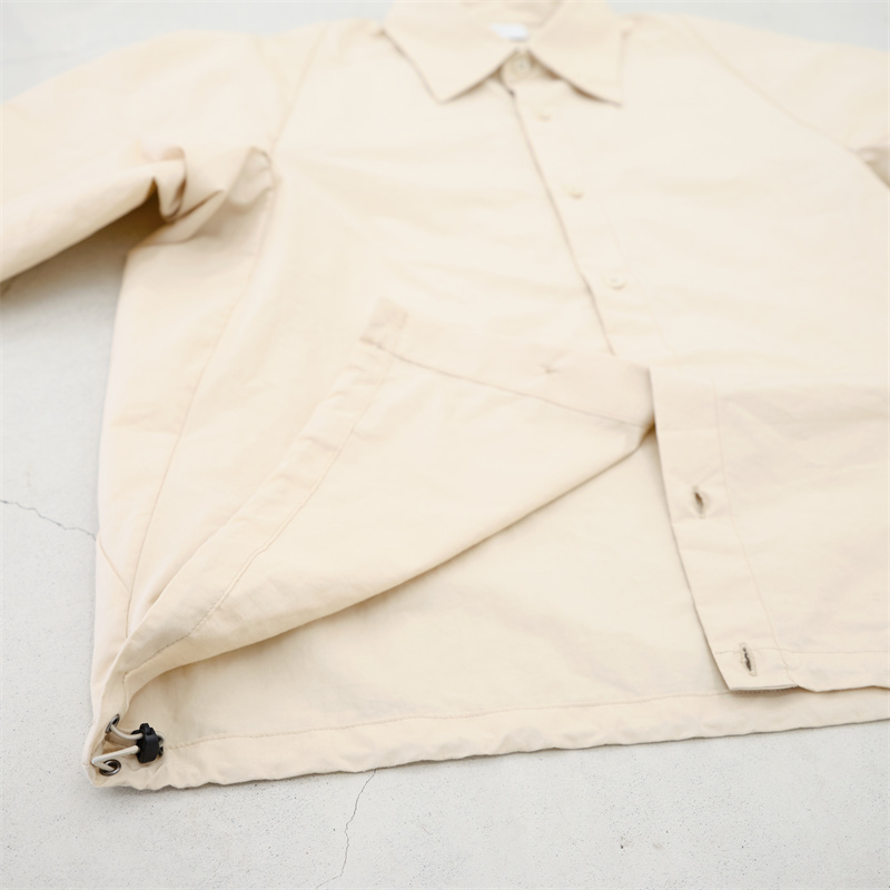 product description10