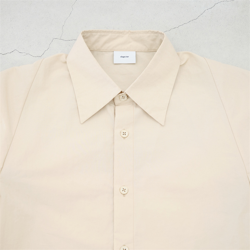 product description11