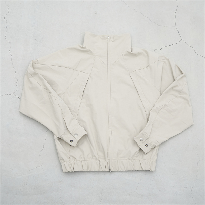 product description12