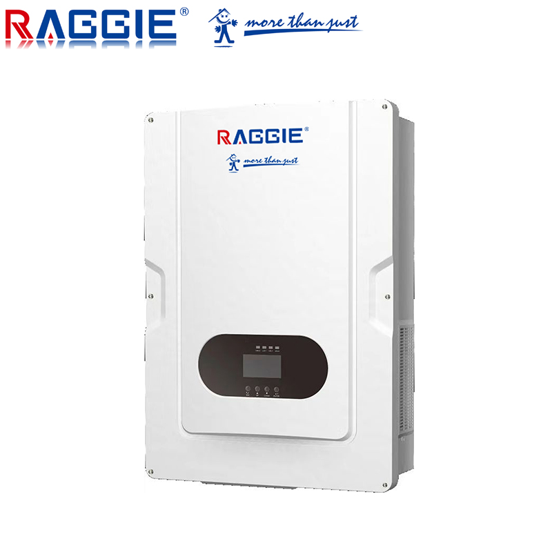 Battery And Inverter All In One Solar Energy System 2.5kwh With Lithium Battery
