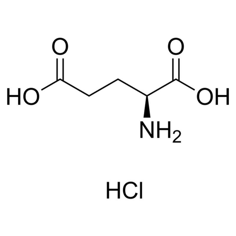 L-Glutamic Acid Monohydrochloride