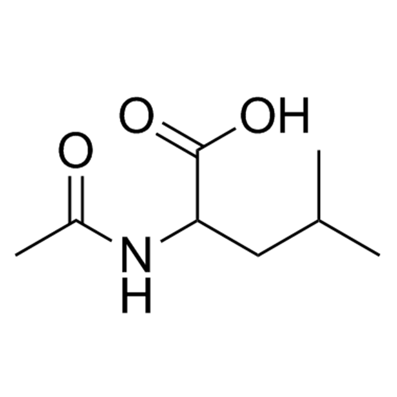 N-Acetyl DL-Leucine