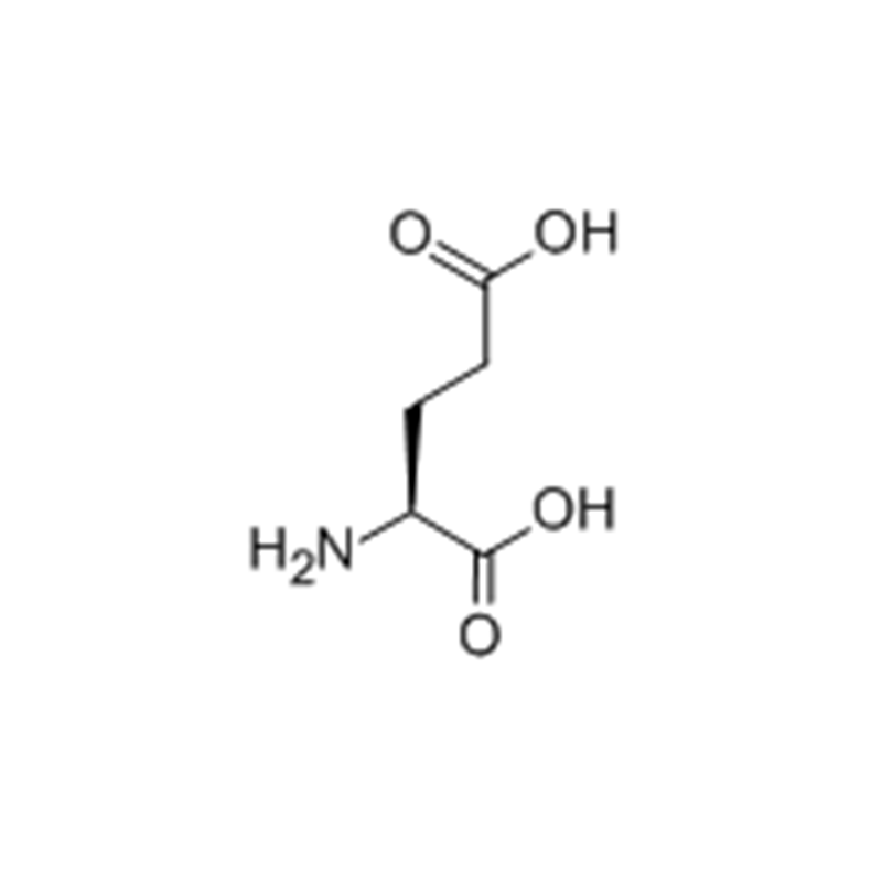 L-GLutamic Acid