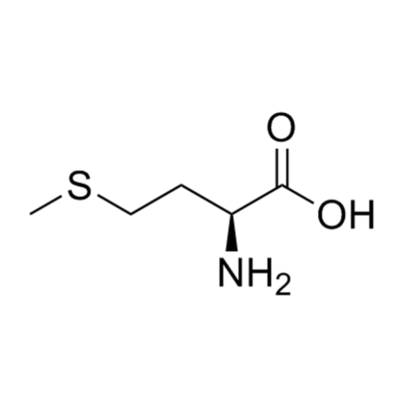 L-Methionine