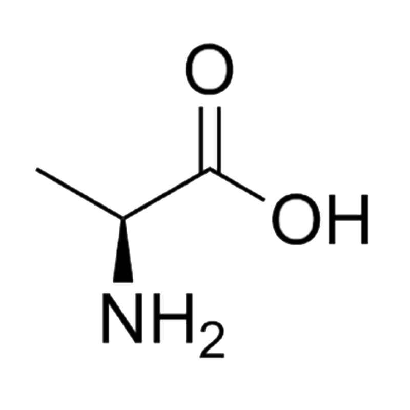L-Alanine