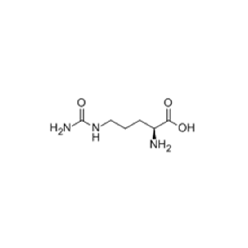 L-Citrulline