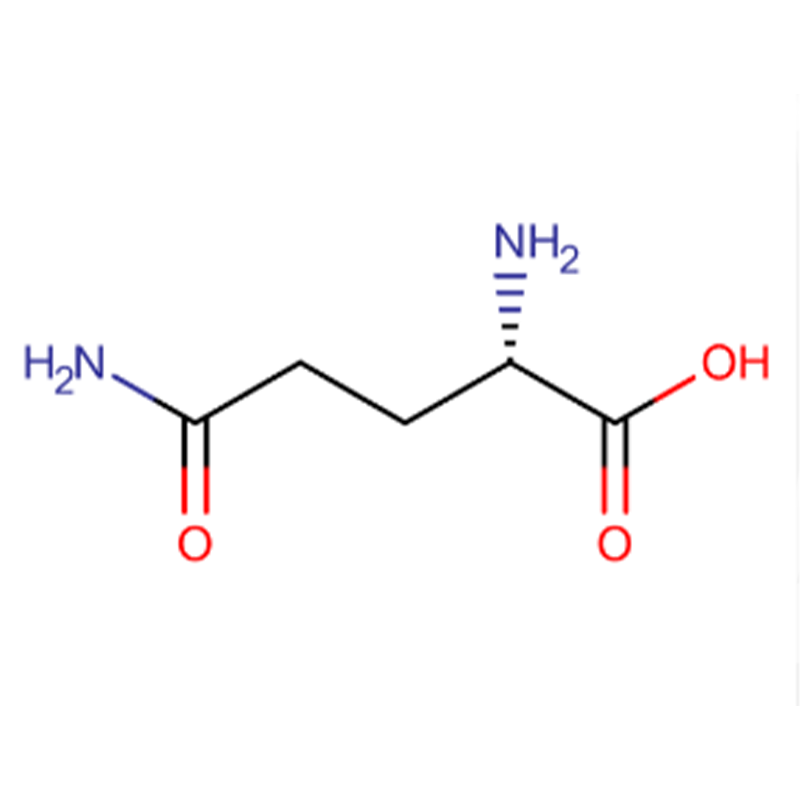 L-Glutaminel