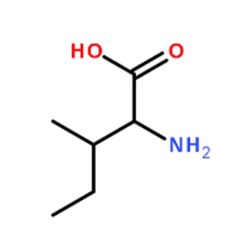 L-Isoleucine