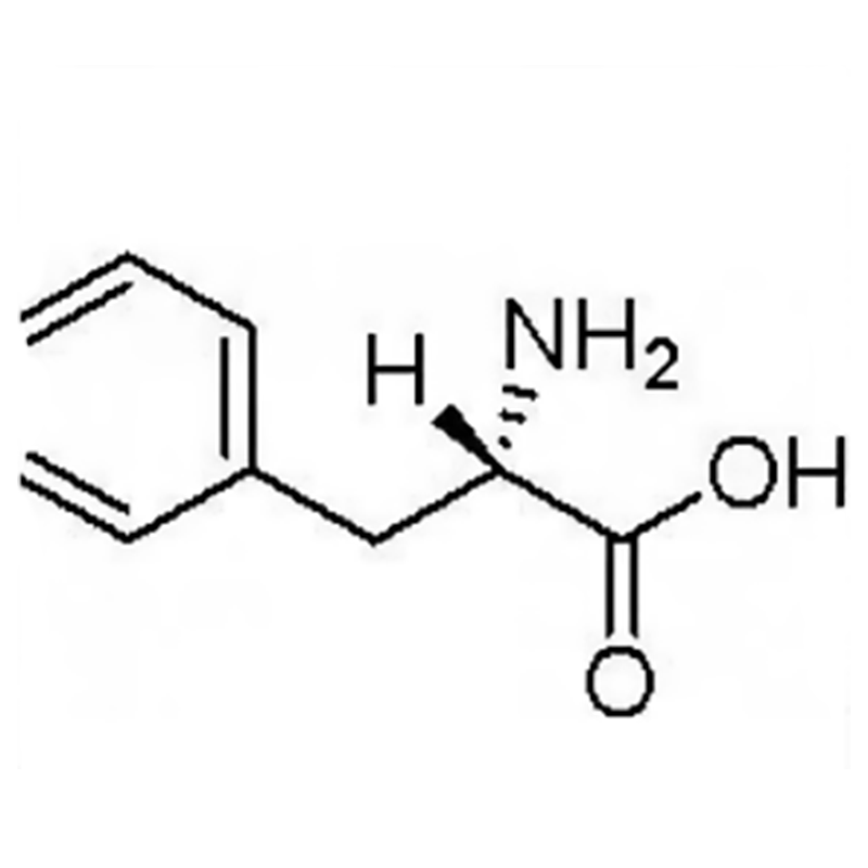 L-Phenylalanine