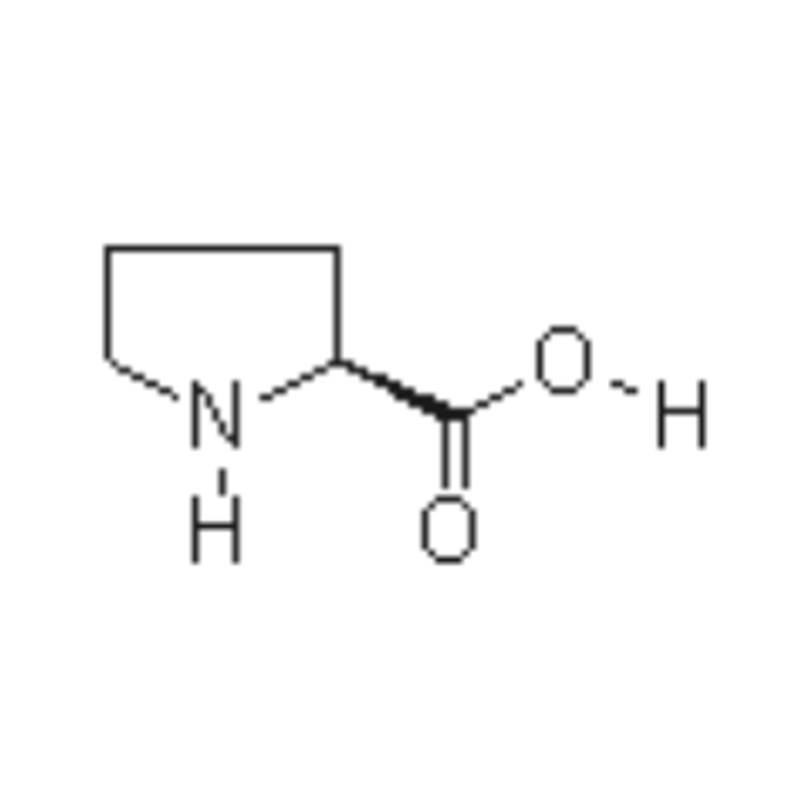 L-Proline