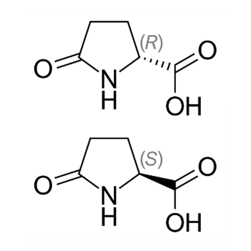 L-Pyroglutamic Acid