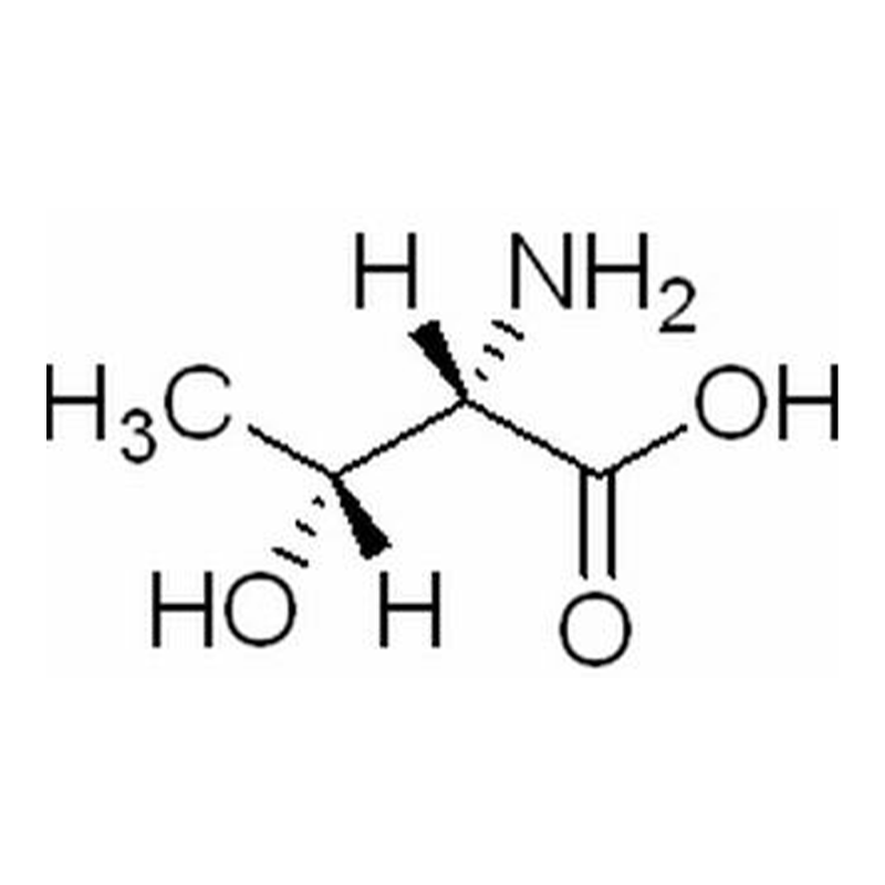 L-Threonine