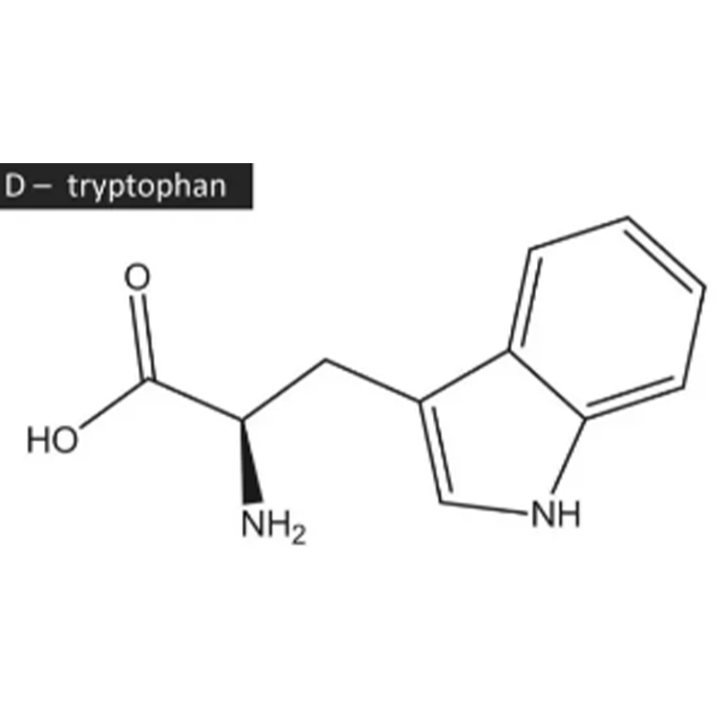 L-Tryptophan