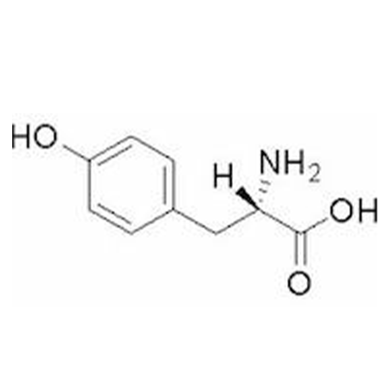 L-Tyrosine