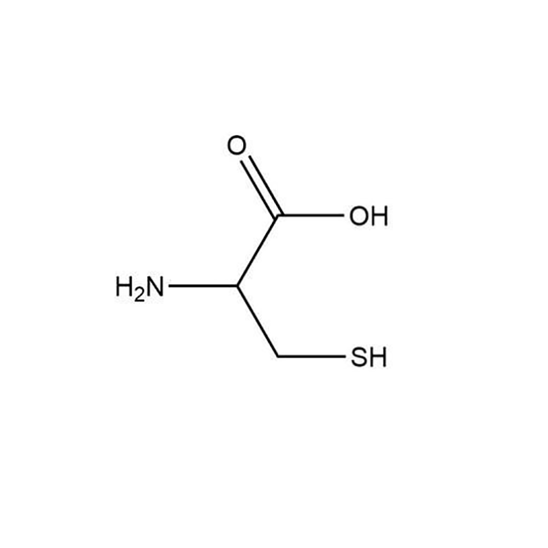 L-Cysteine