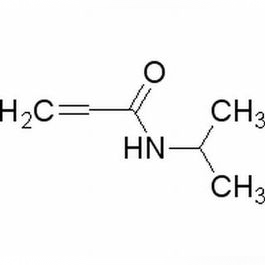 Glycine