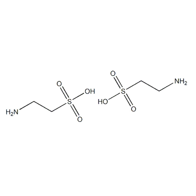 Taurine