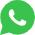 whatsapp2xi