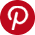 Pinterest (1)nku
