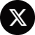 TWITTER1z9w