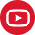 youtubejpe