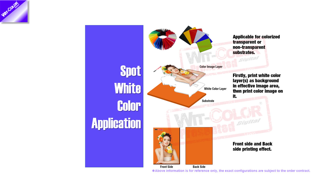 application6cgx