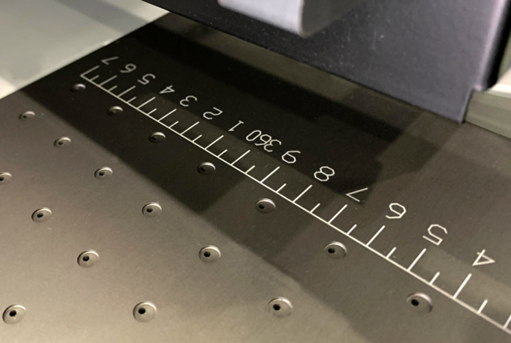 Printing Panelqsd