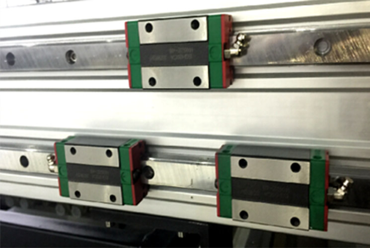 Slide Blocks4f2