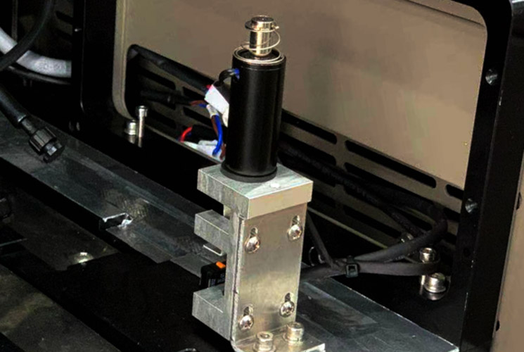 Auto-height Detector9ia