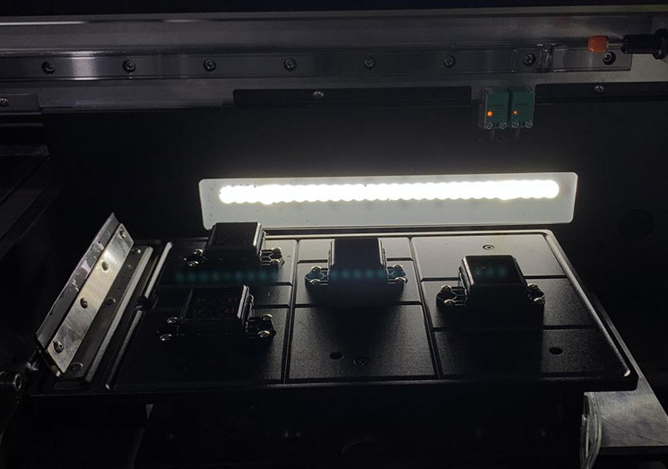 LED+High Precision PH Station3p6