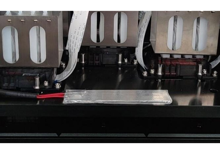 PH Panel Heater10e