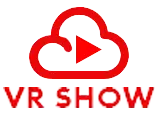 vr-show2s9