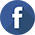 facebook2d8