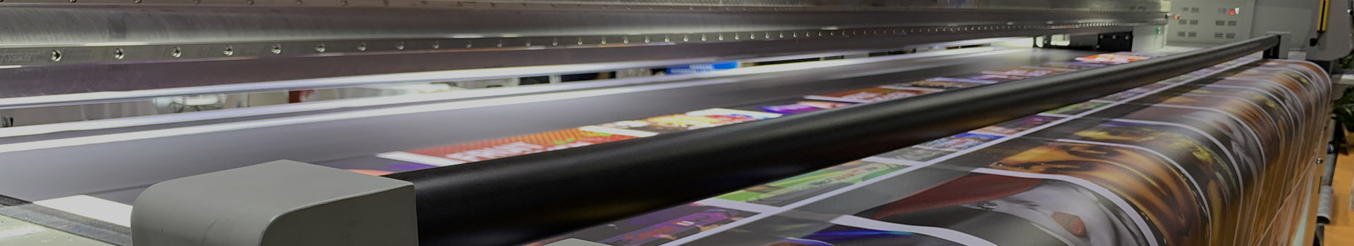 Transfer Paper Inkjet Printer