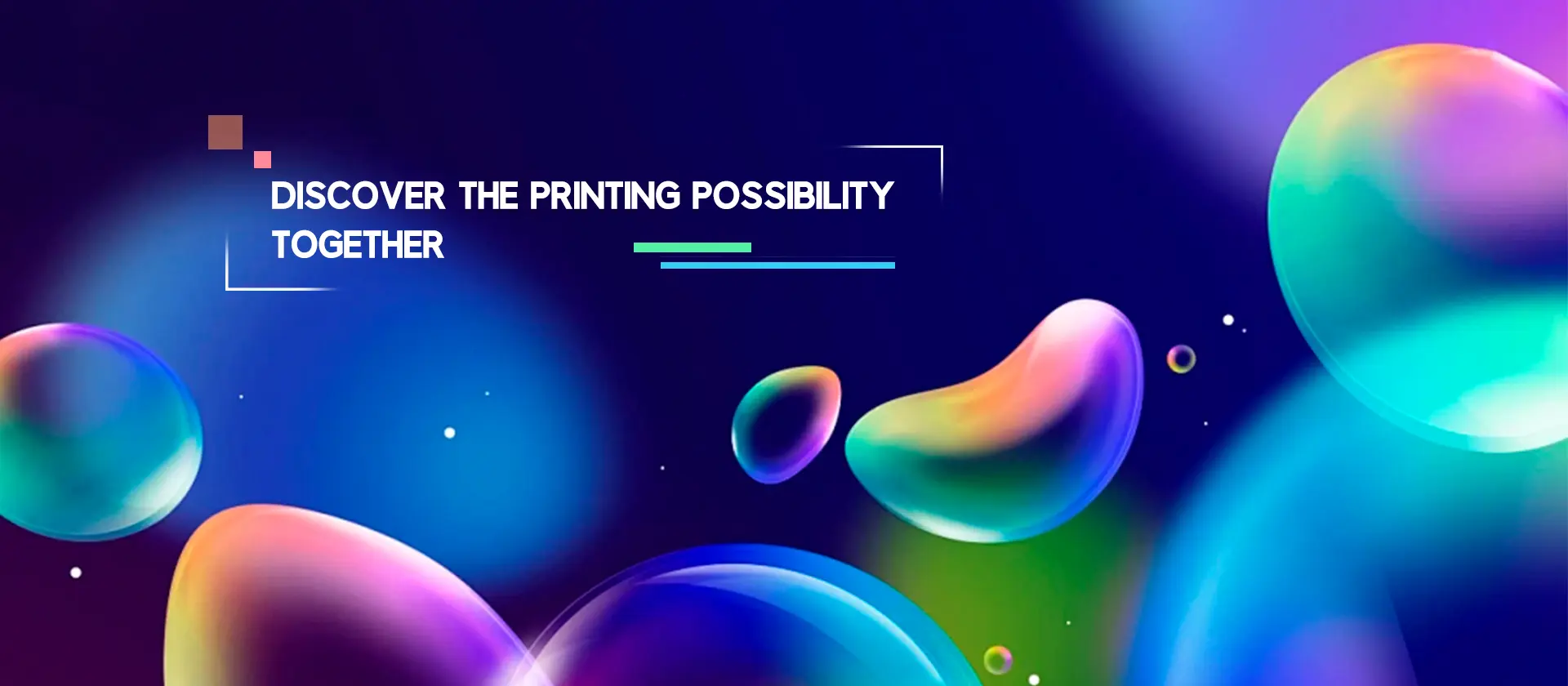 Aluminium Composite Board Uv Printer