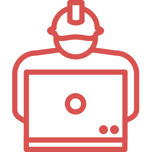 Asset-Knowledge_WD-Bearing-Group