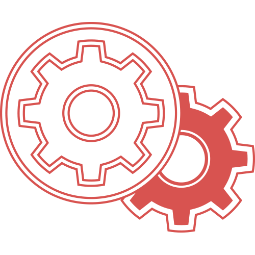 Full-fledged-Material_WD-Bearing-Group
