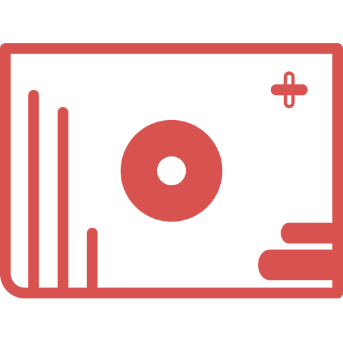 Guarantees_WD-Bearing-Group