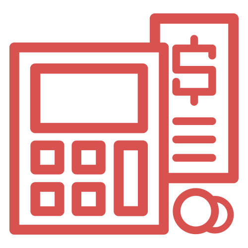 Low-MOQ_WD-Bearing-Group