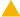 Polygon-1
