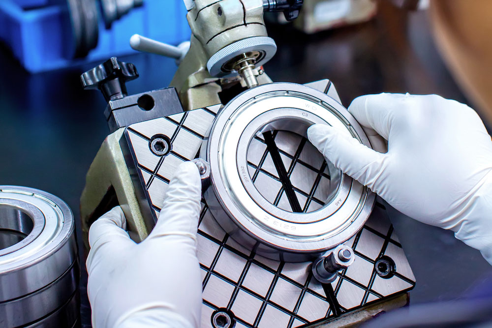 WD-Bearing-Precision-Tools-iii