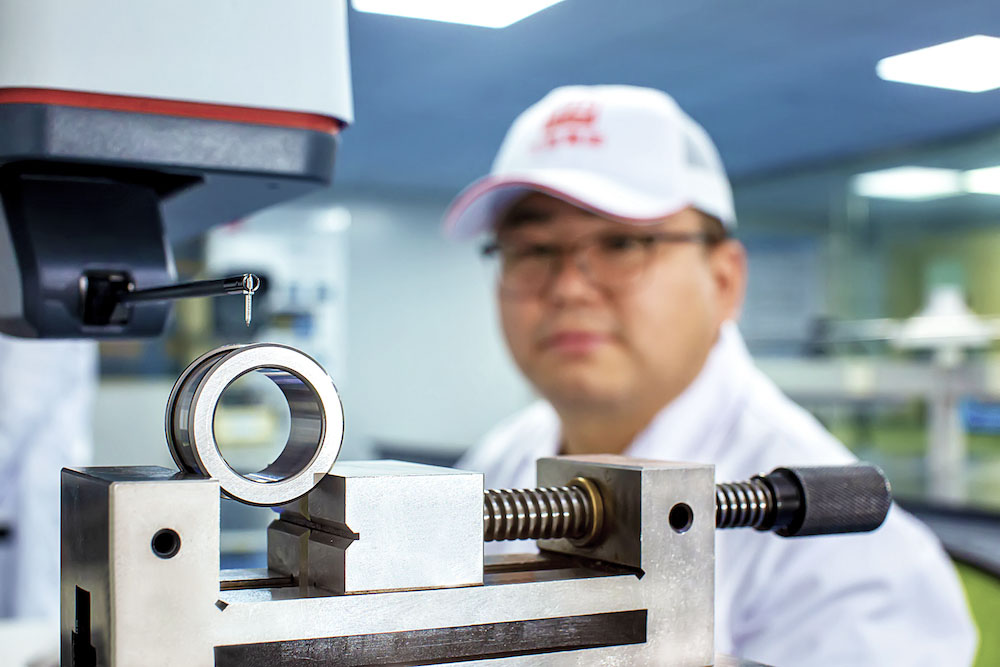 WD-Bearing-Precision-Tools