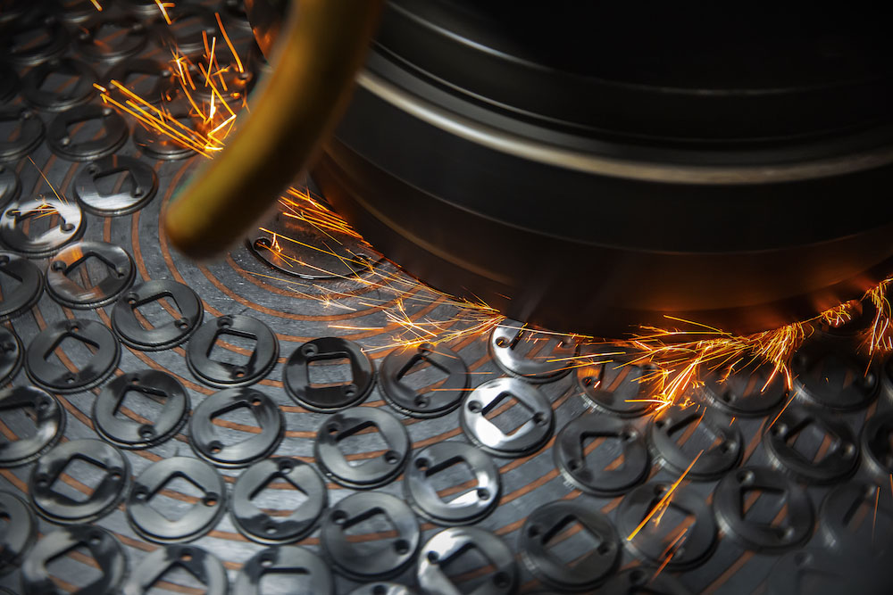 WD-Bearings-Grinding