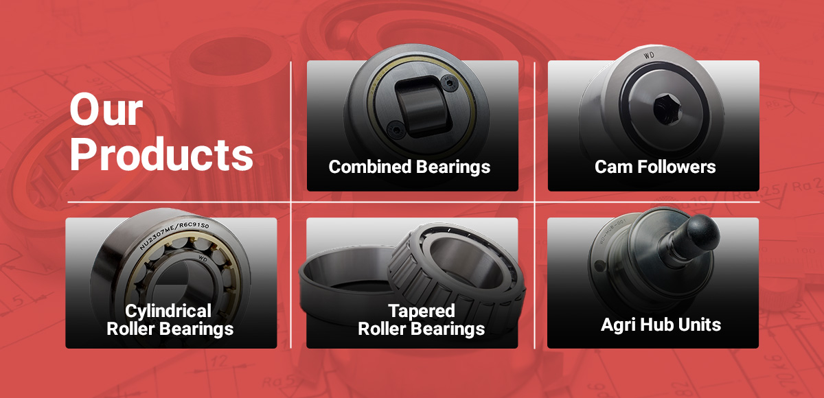 01-our-products-WD-bearings