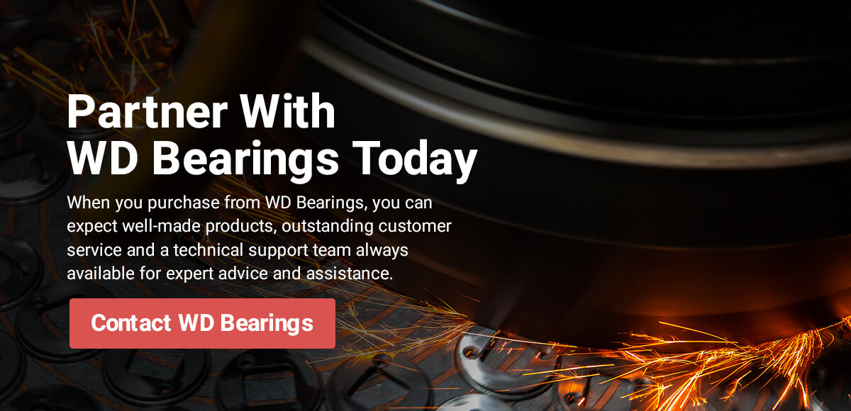 03-partner-with-wd-bearings-today