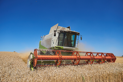 a-modern-combine-harvester-working-a-wheat-field-DUXTZ65