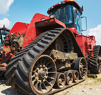 agriculture-machinery-tapers